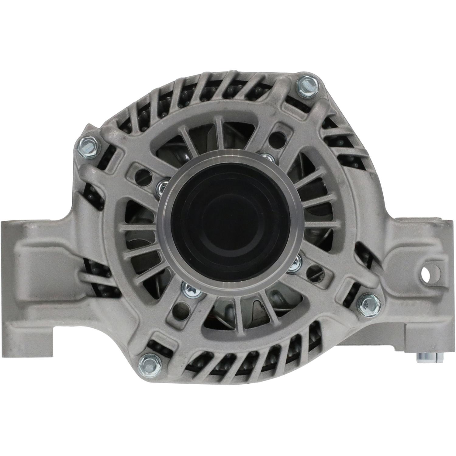 WAI 11638N - Alternator WAI 11638N Alternator product image 3 of 25