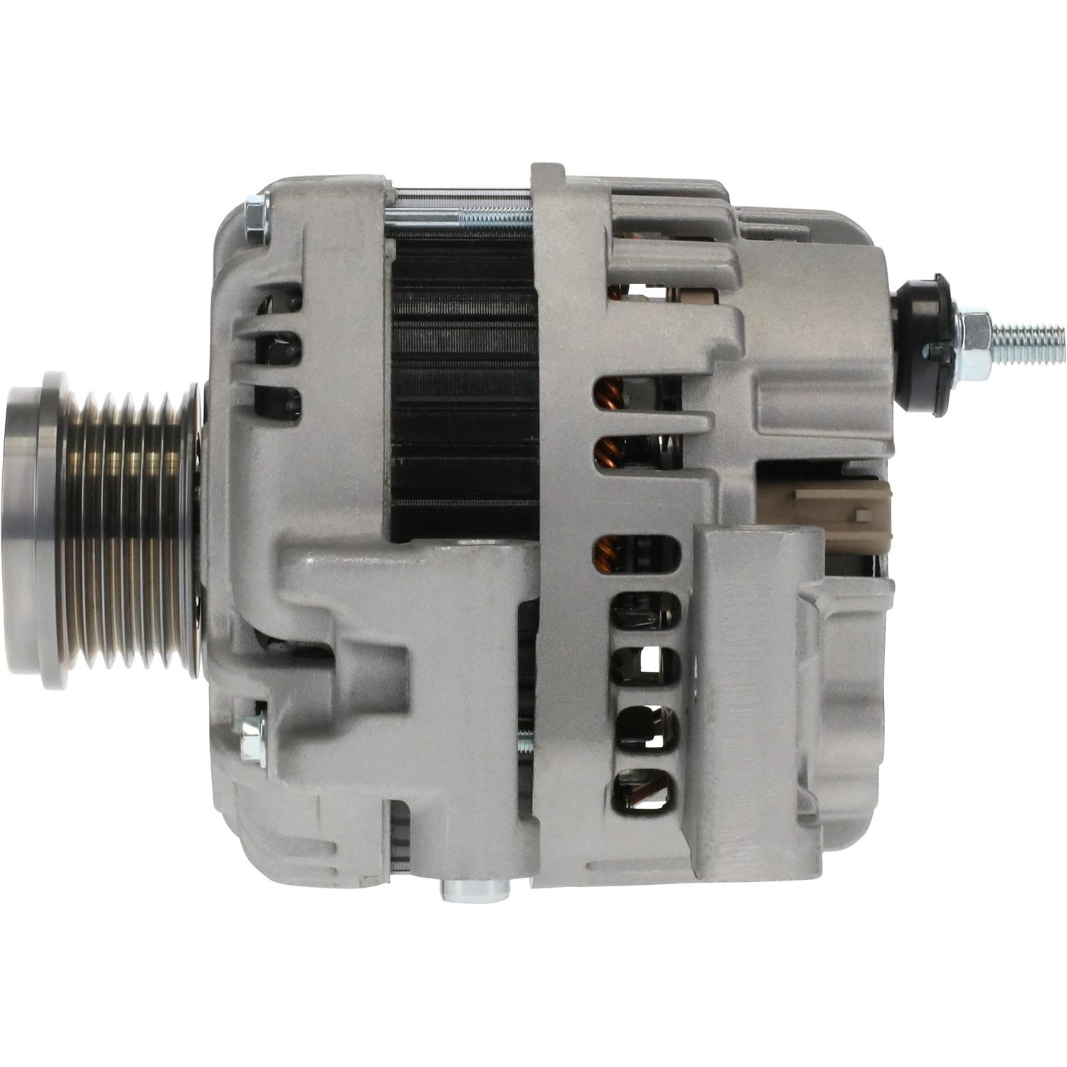 WAI 11638N - Alternator WAI 11638N Alternator product image 15 of 25