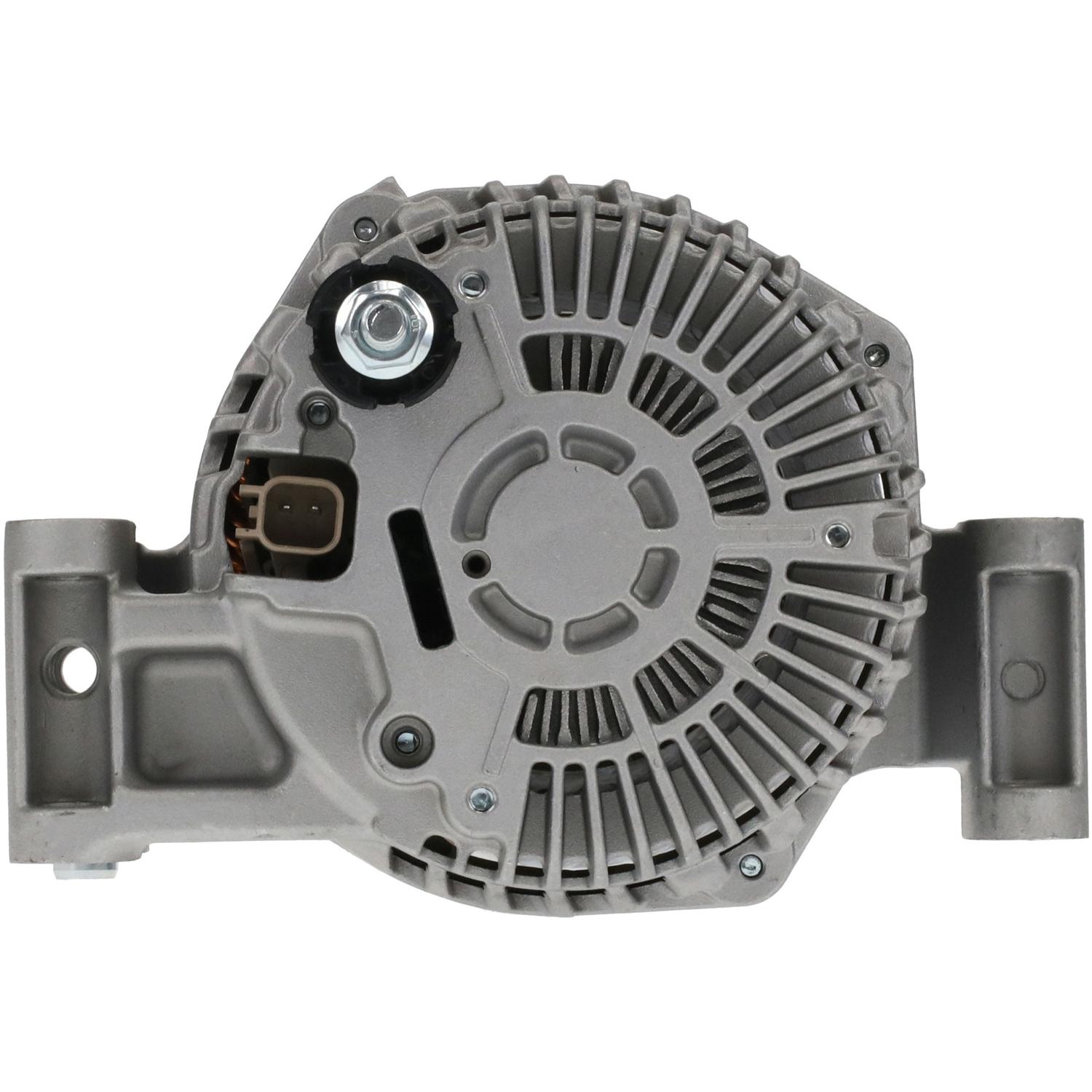 WAI 11638N - Alternator WAI 11638N Alternator product image 19 of 25