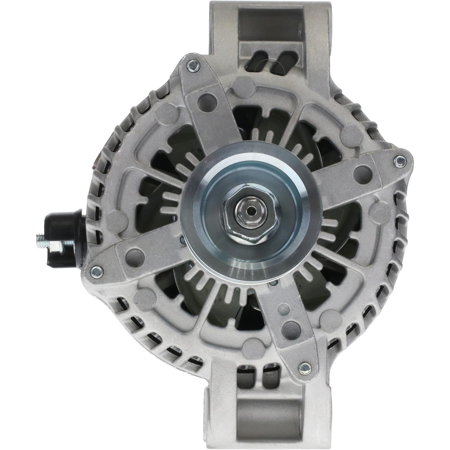 WAI 11641N - Alternator WAI 11641N Alternator product image 2 of 22