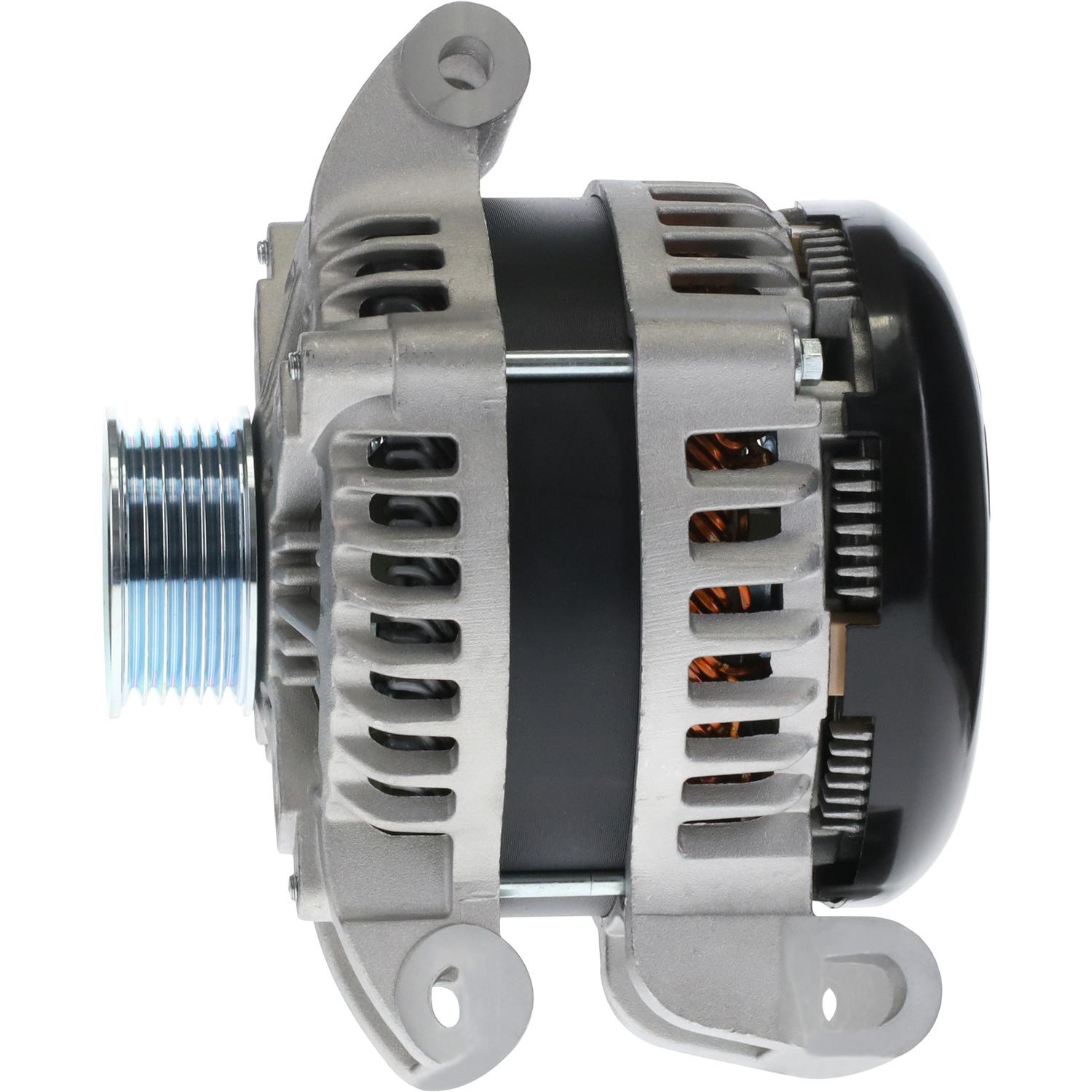 WAI 11641N - Alternator WAI 11641N Alternator product image 13 of 22