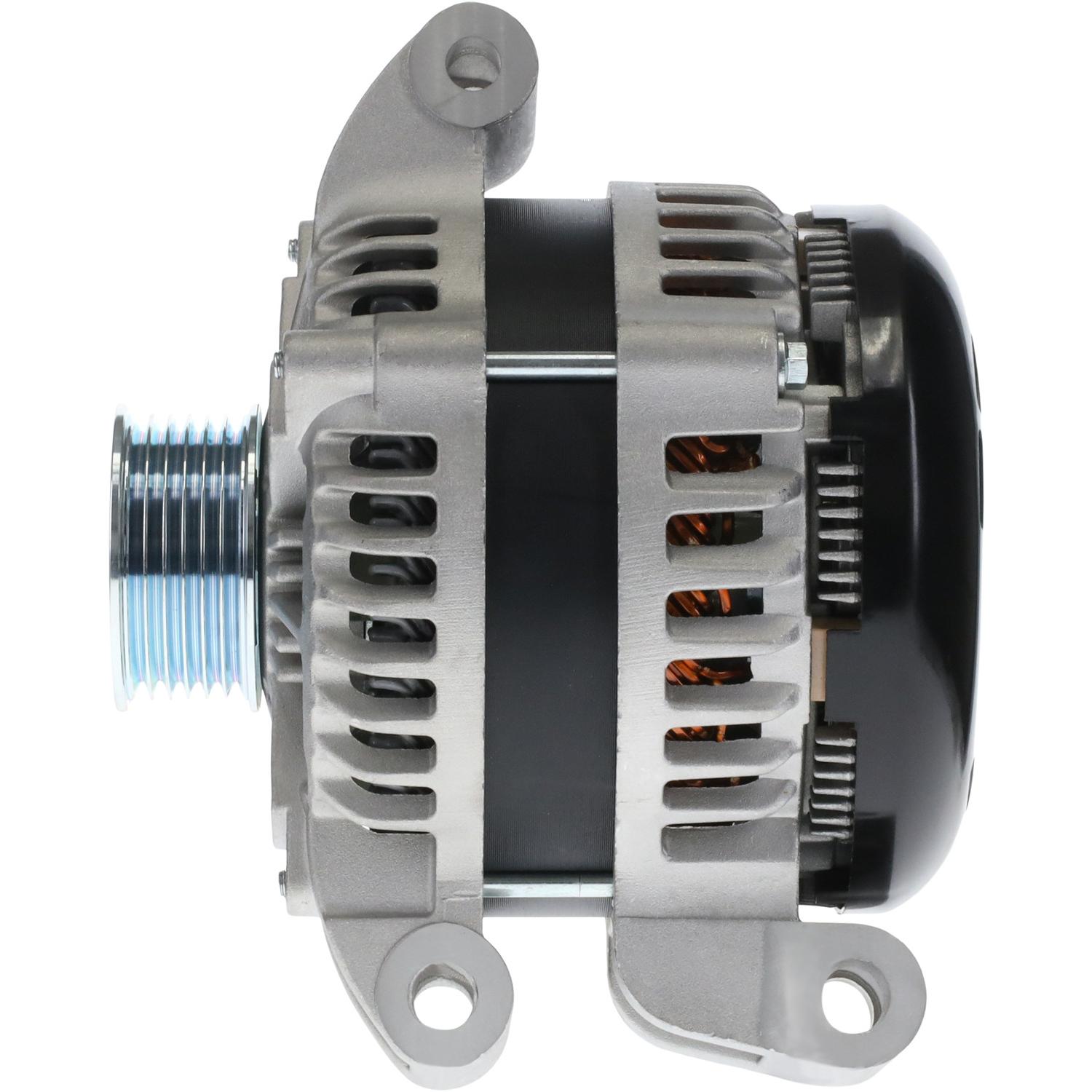 WAI 11641N - Alternator WAI 11641N Alternator product image 14 of 22