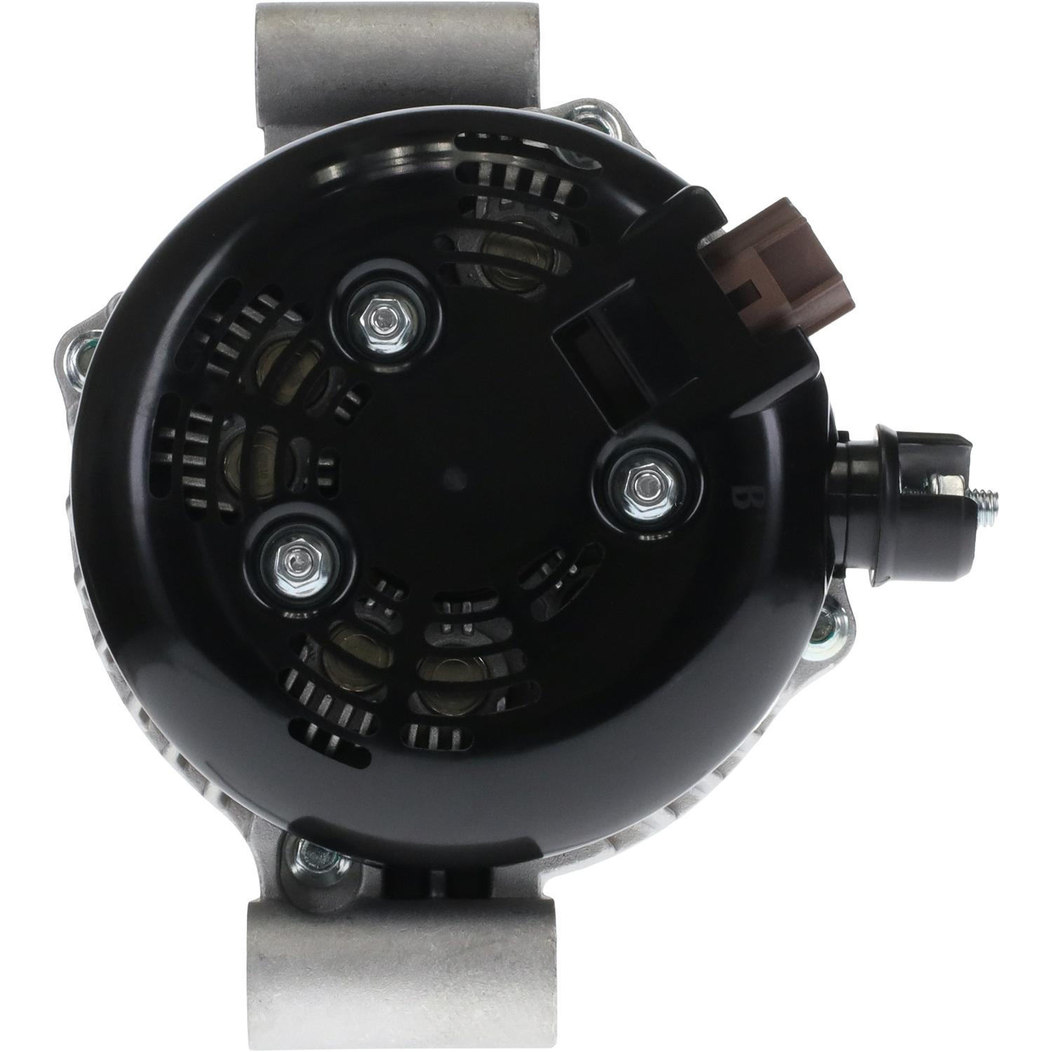 WAI 11641N - Alternator WAI 11641N Alternator product image 20 of 22