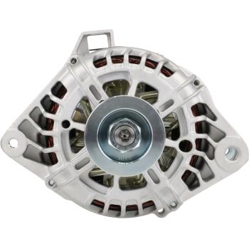 WAI 11642N product image