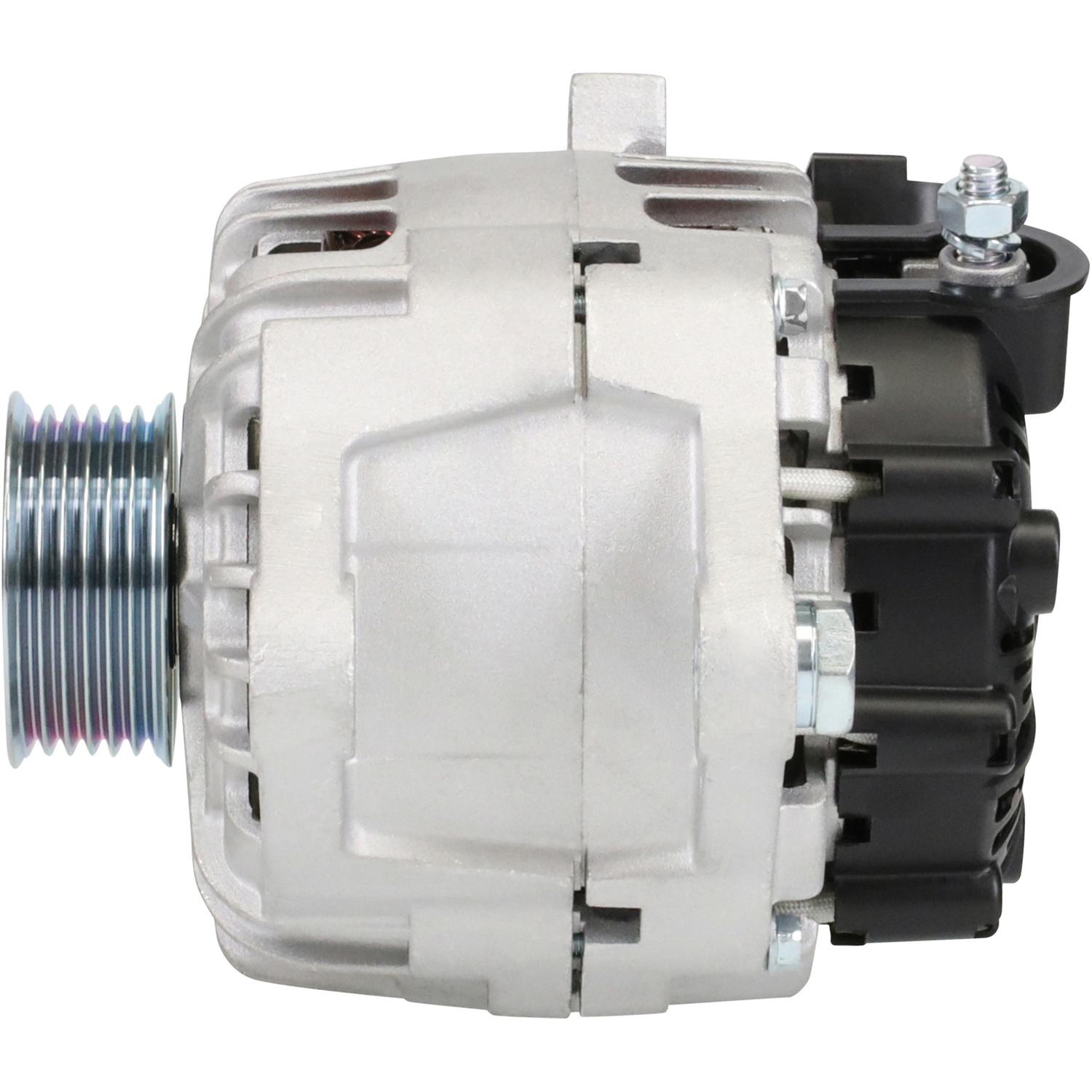 WAI 11642N - Alternator WAI 11642N Alternator product image 9 of 16