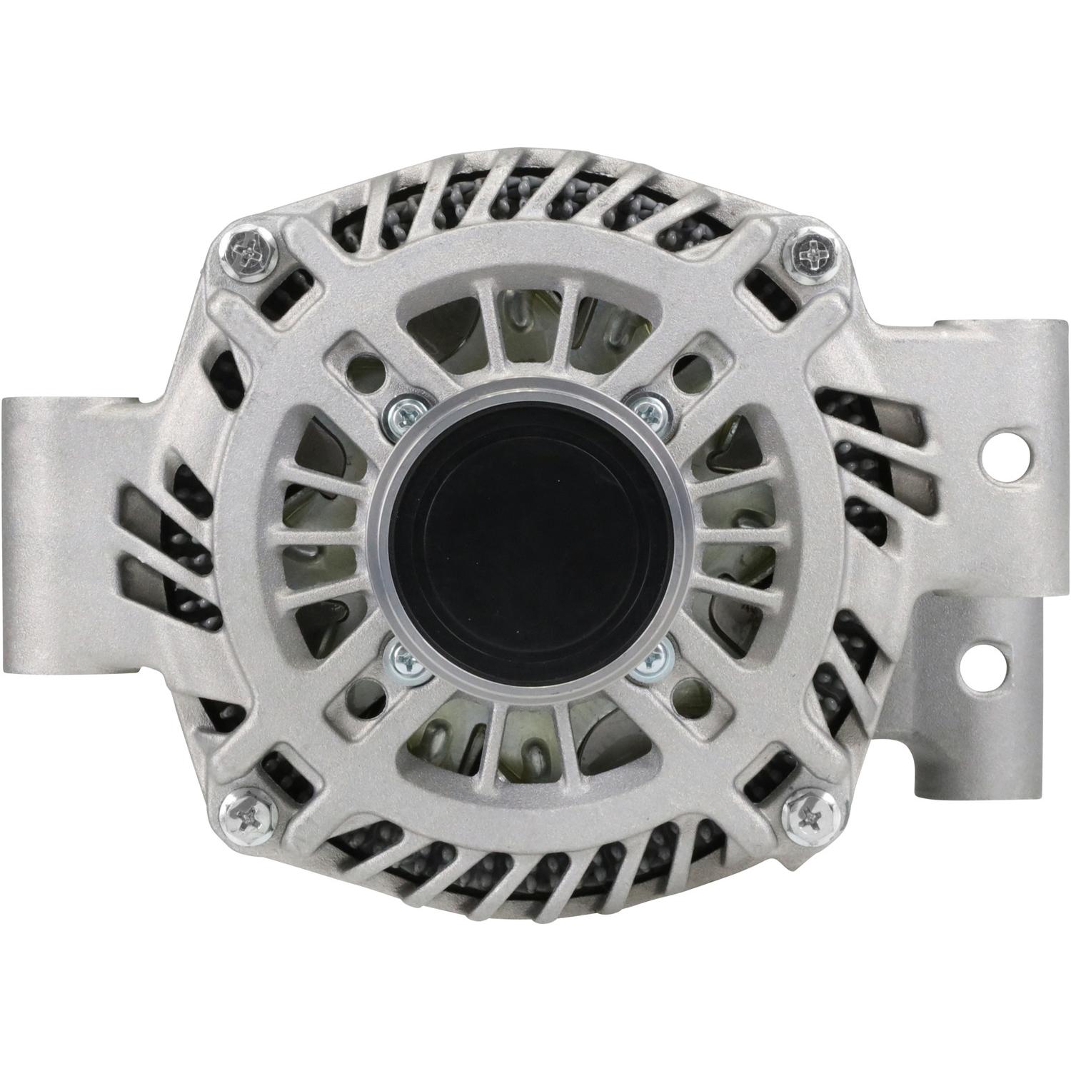 WAI 11644N - Alternator WAI 11644N Alternator product image 1 of 9