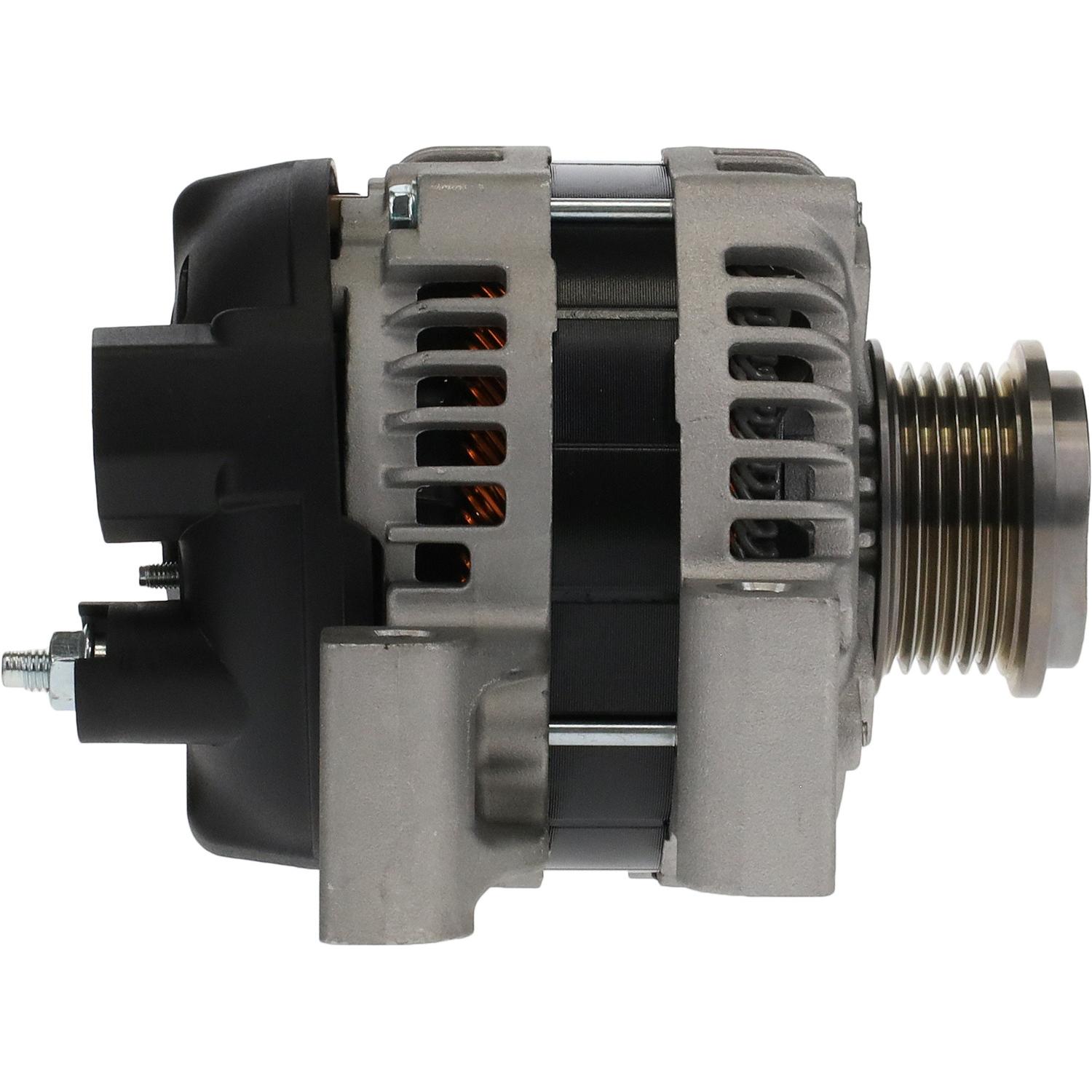 WAI 11647N Alternator product image 2 of 21