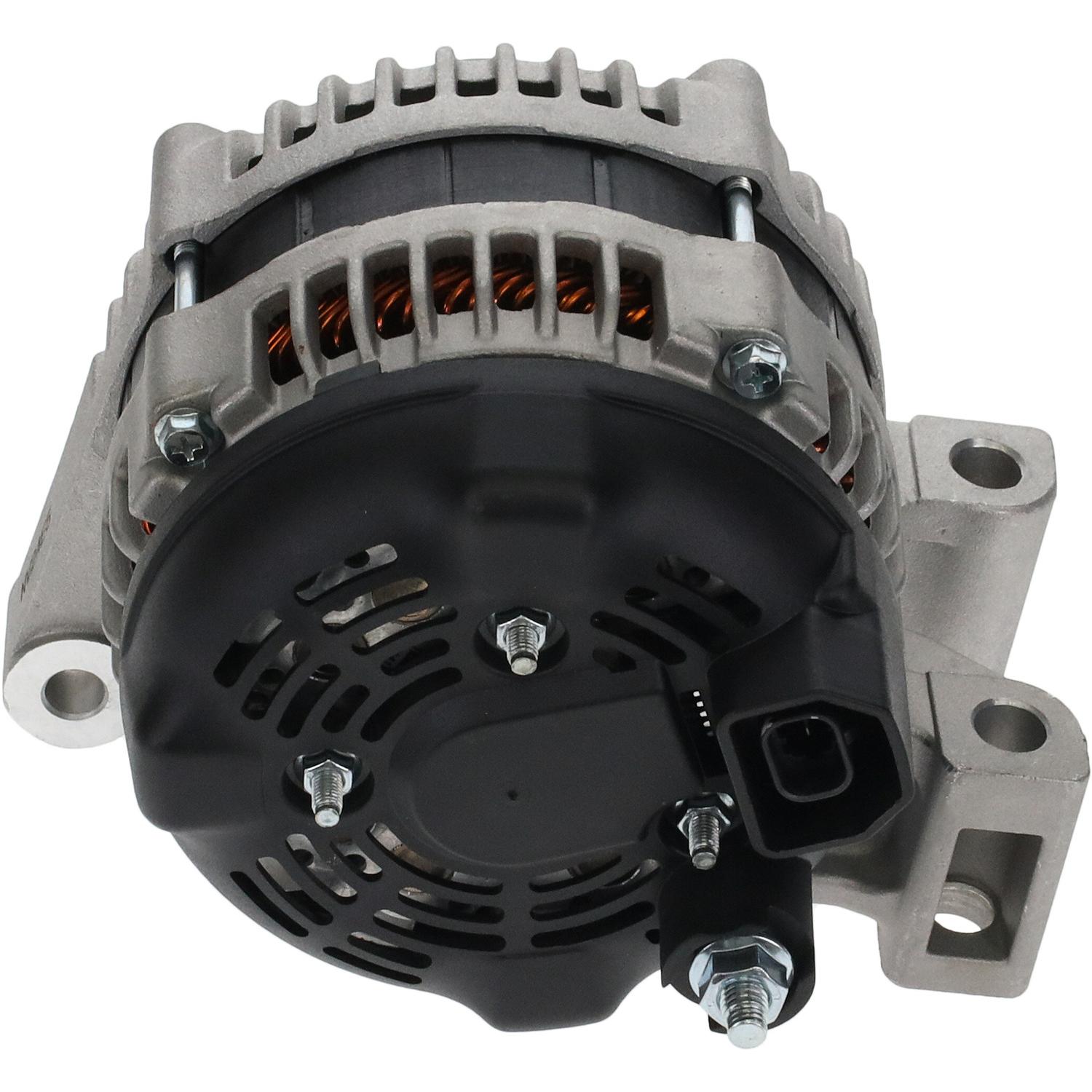WAI 11647N Alternator product image 3 of 21
