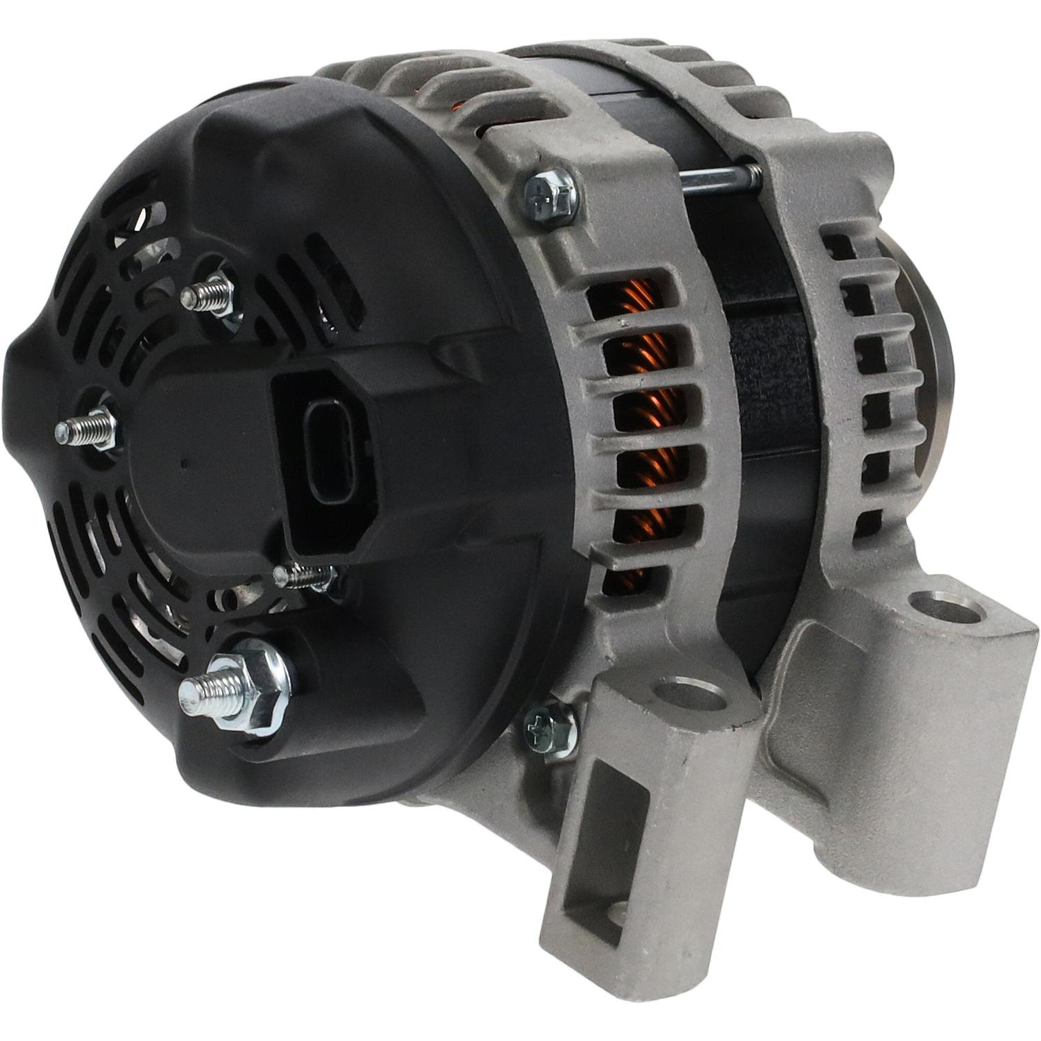 WAI 11647N Alternator product image 4 of 21