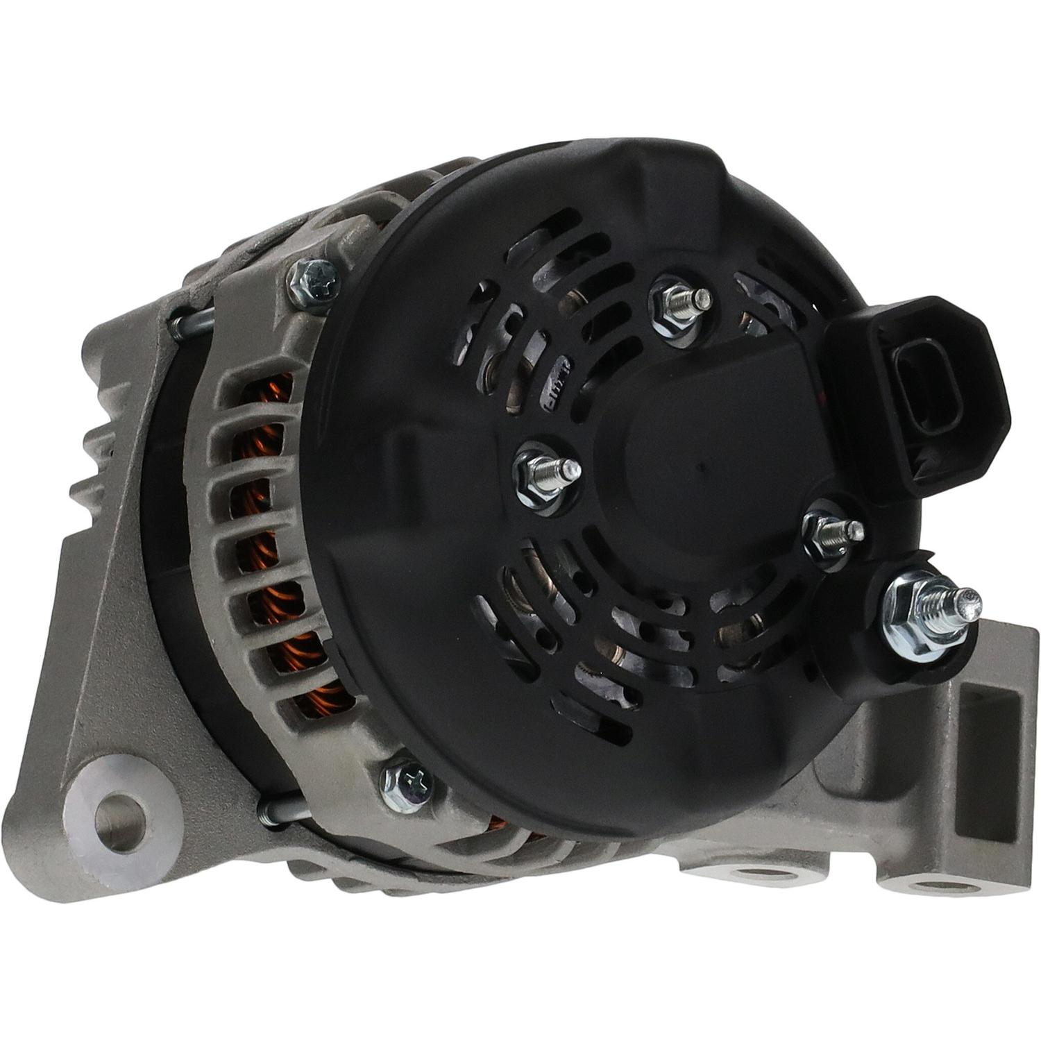 WAI 11647N Alternator product image 5 of 21