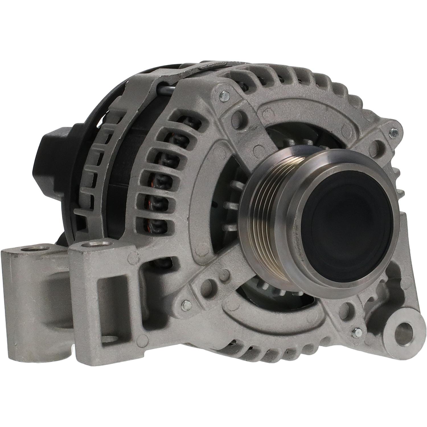 WAI 11647N Alternator product image 6 of 21