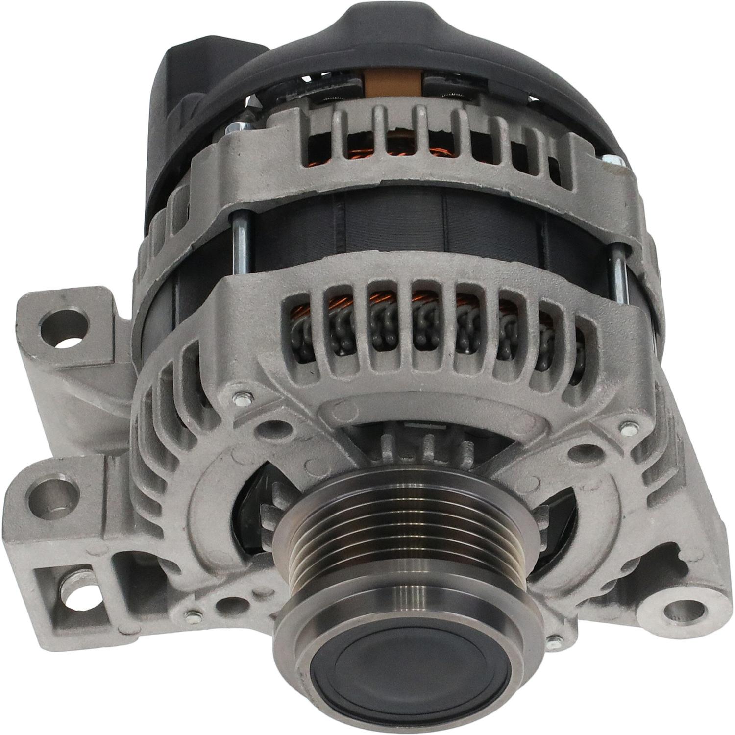 WAI 11647N Alternator product image 7 of 21