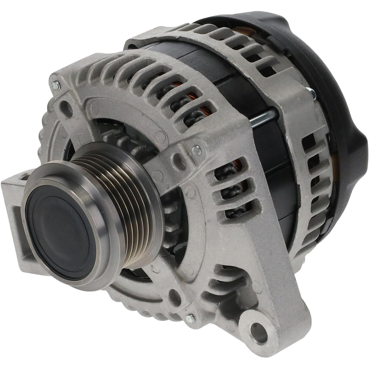 WAI 11647N Alternator product image 8 of 21