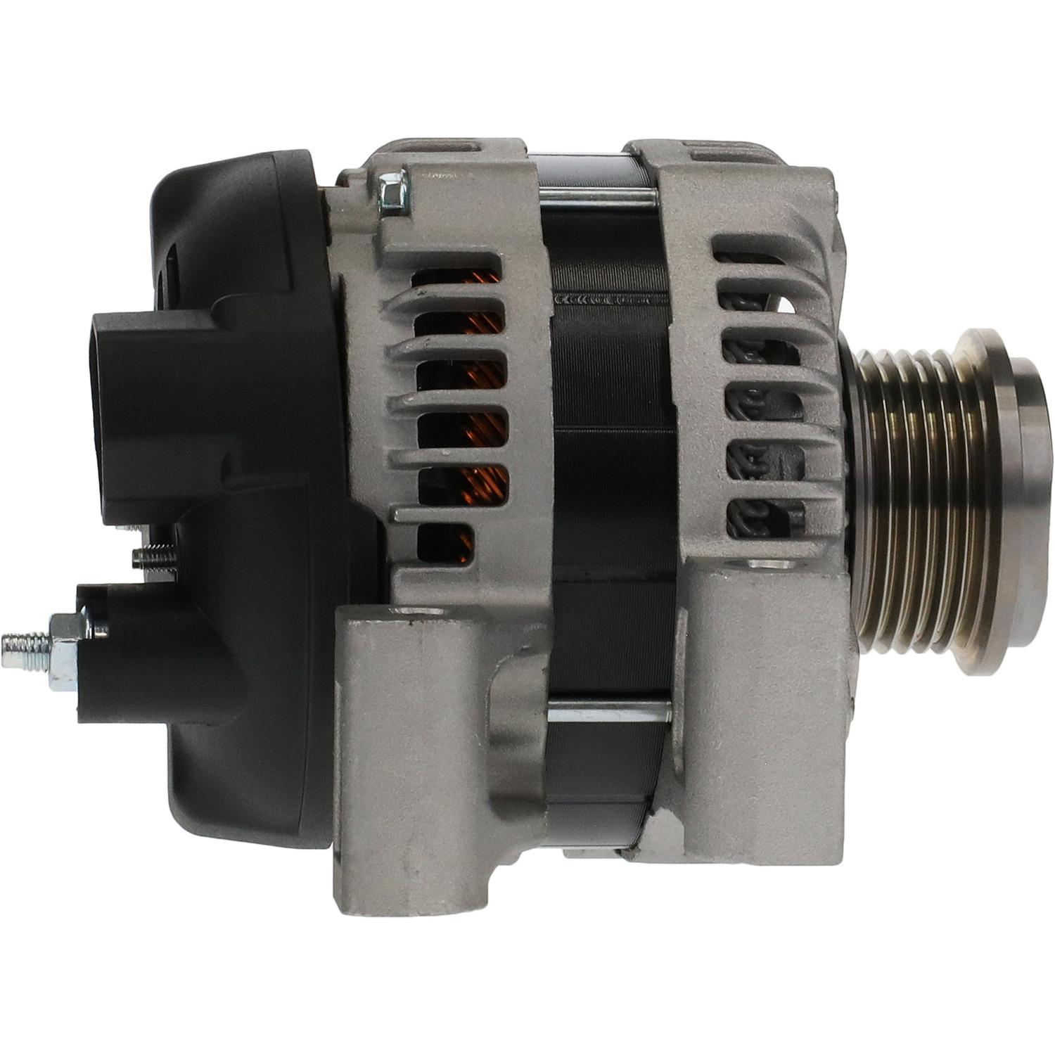 WAI 11647N Alternator product image 9 of 21
