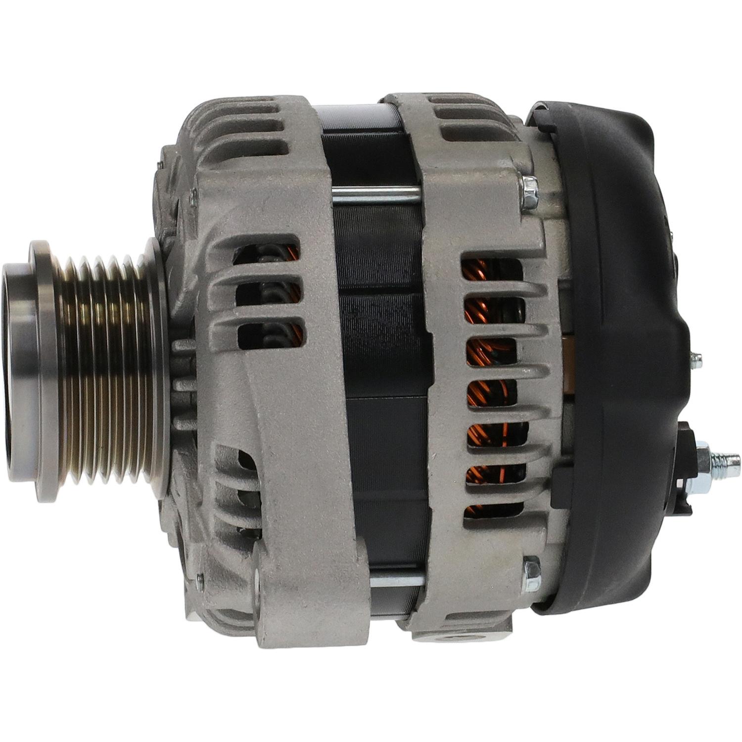 WAI 11647N Alternator product image 10 of 21
