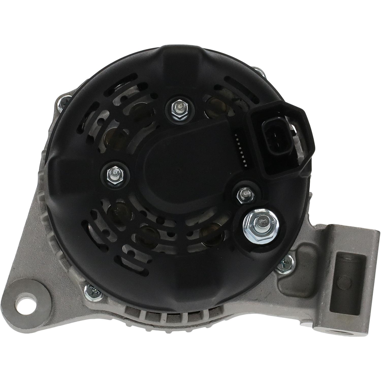 WAI 11647N Alternator product image 12 of 21