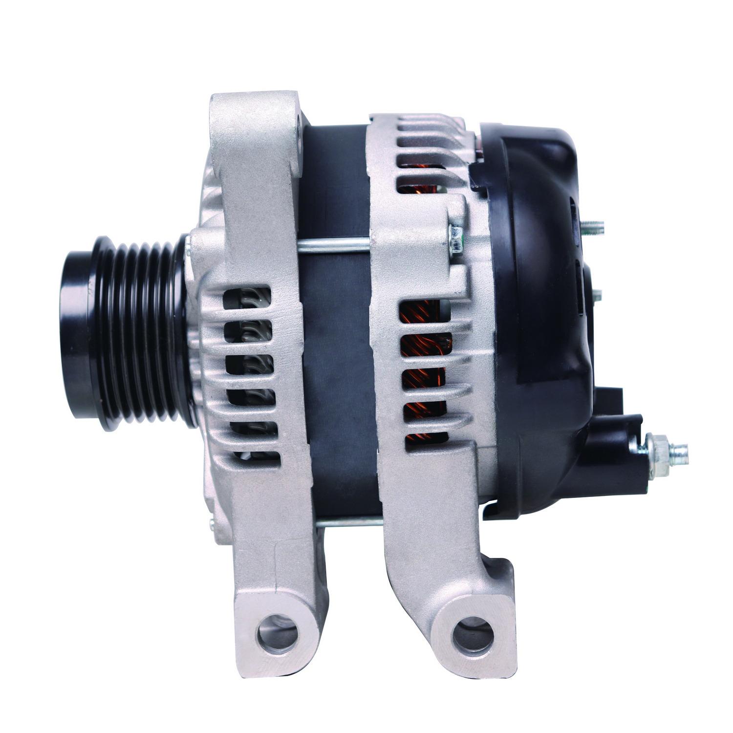 WAI 11647N Alternator product image 13 of 21