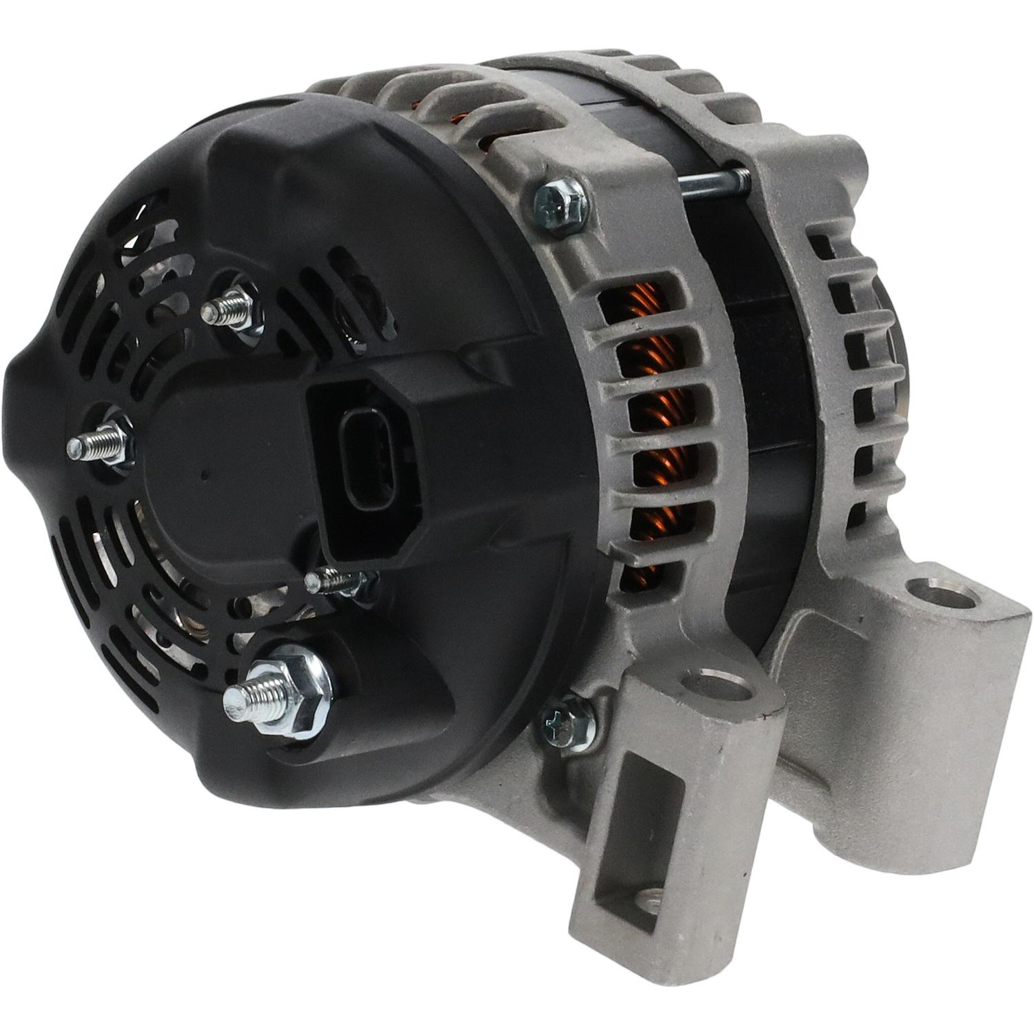 WAI 11647N Alternator product image 15 of 21