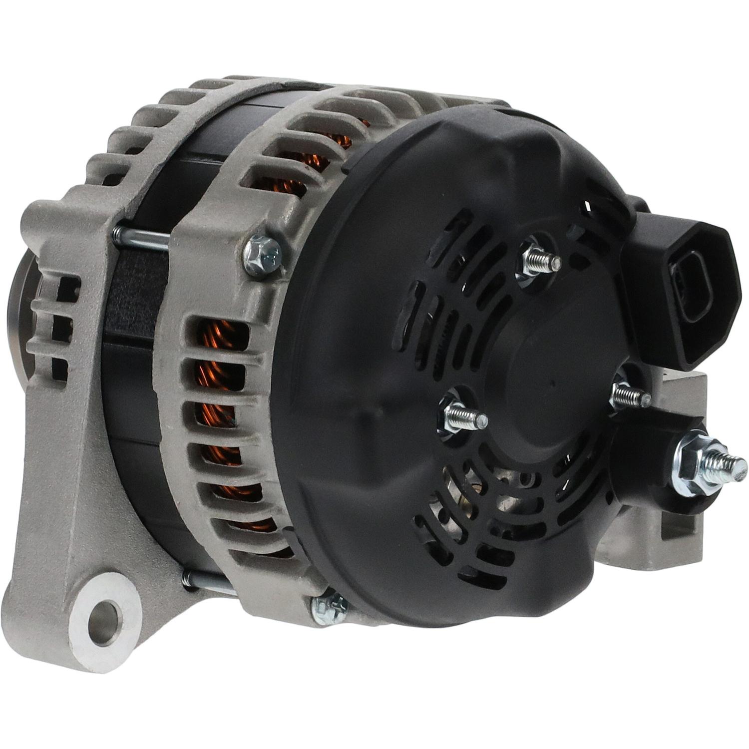 WAI 11647N Alternator product image 16 of 21