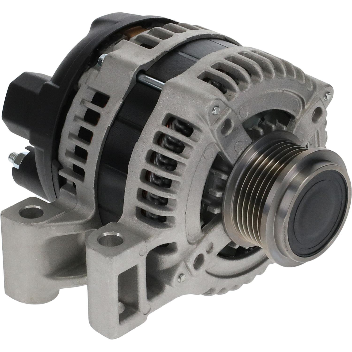 WAI 11647N Alternator product image 19 of 21