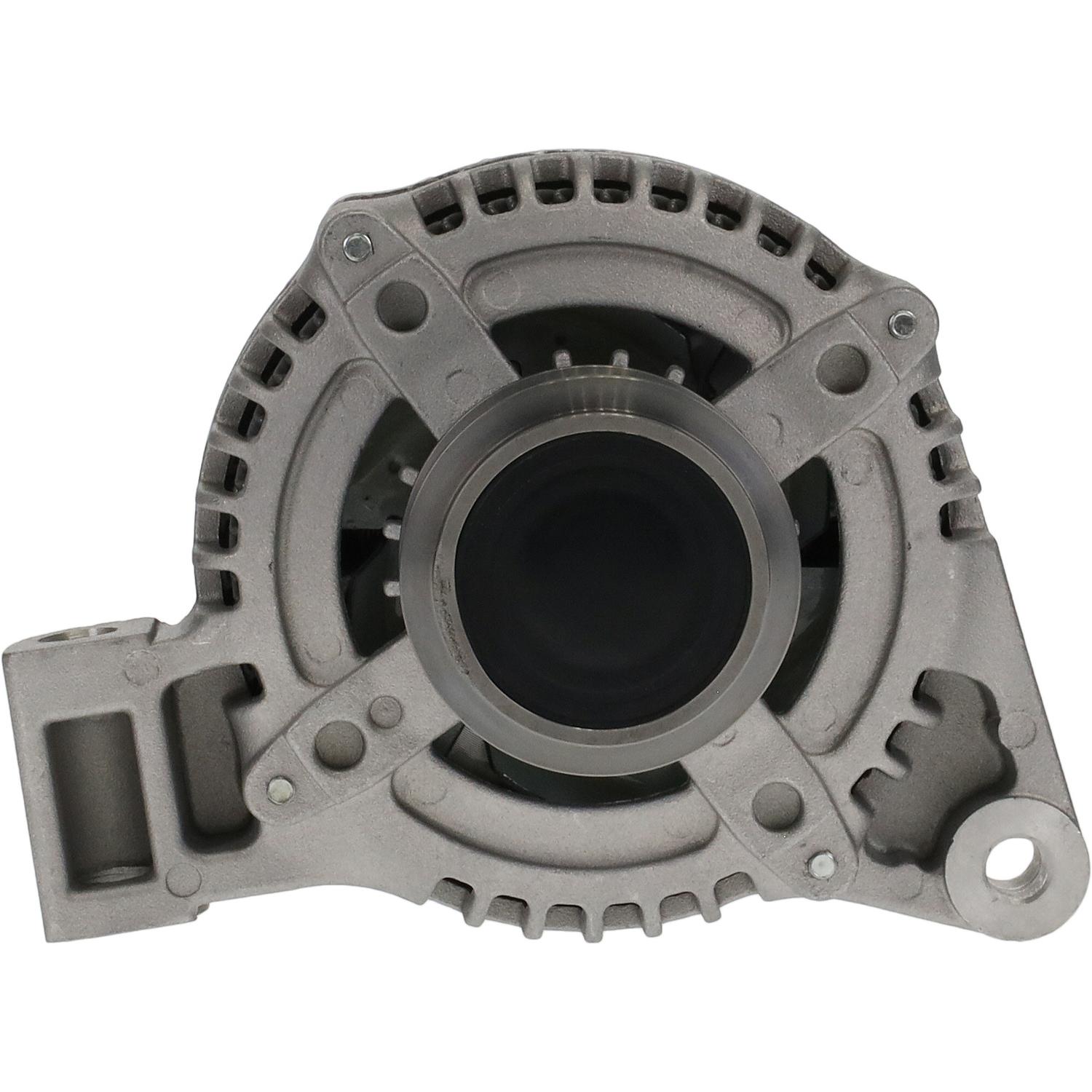 WAI 11647N Alternator product image 20 of 21