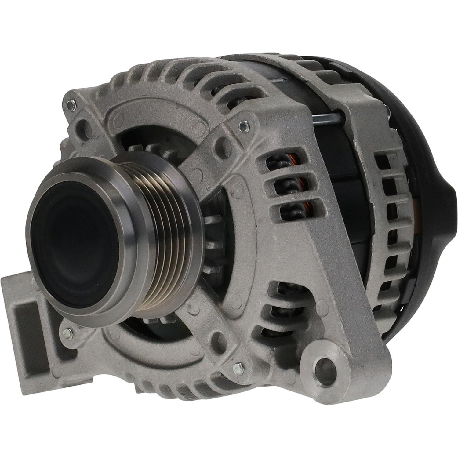 WAI 11647N Alternator product image 21 of 21