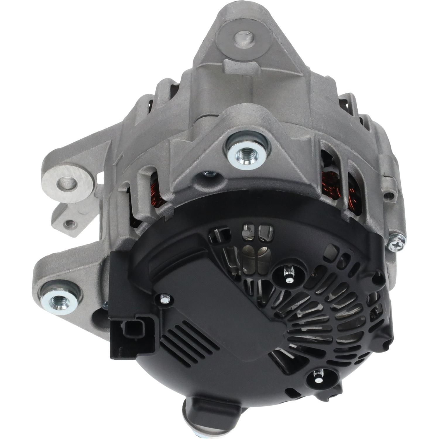 WAI 11648N Alternator product image 6 of 25