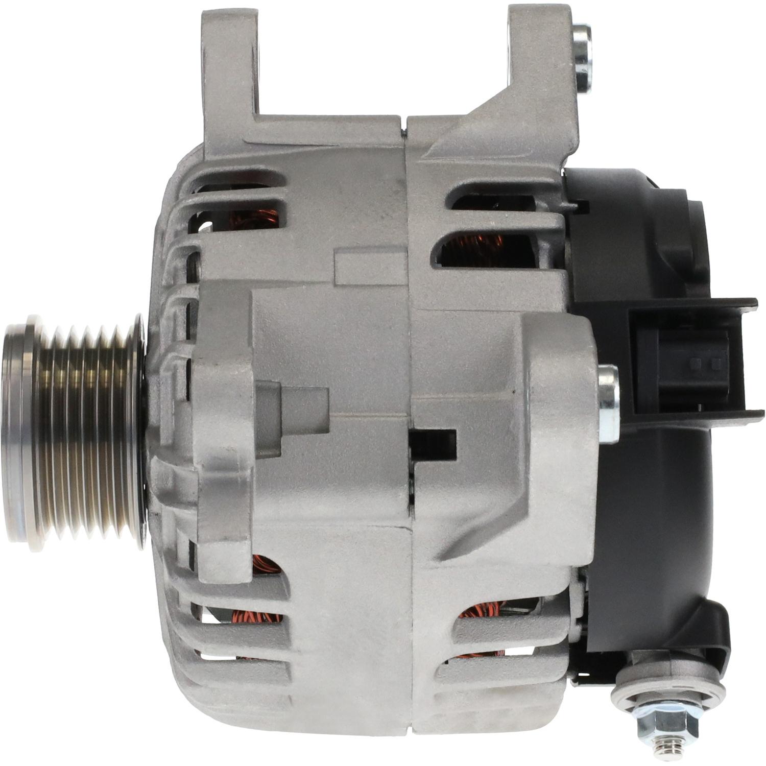 WAI 11648N Alternator product image 15 of 25