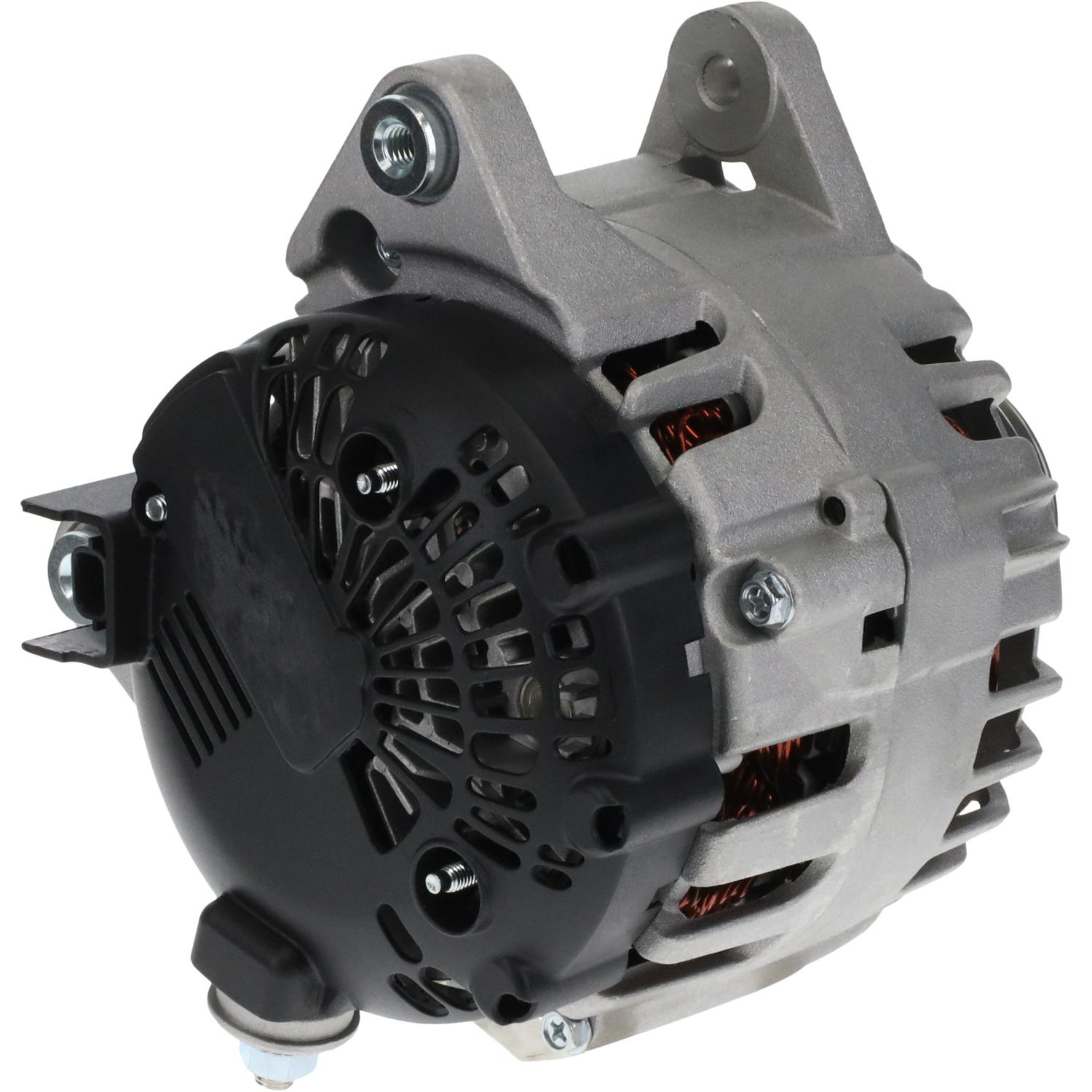 WAI 11648N Alternator product image 20 of 25