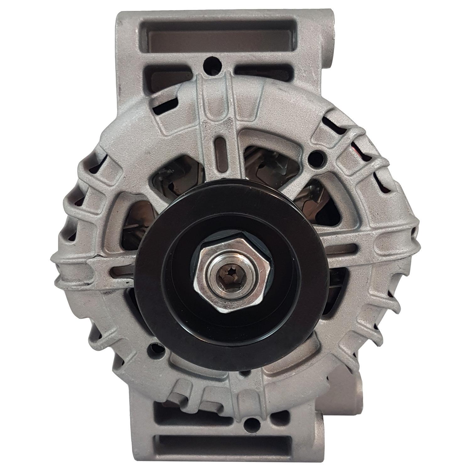 WAI 11650N - Alternator WAI 11650N Alternator product image 3 of 16