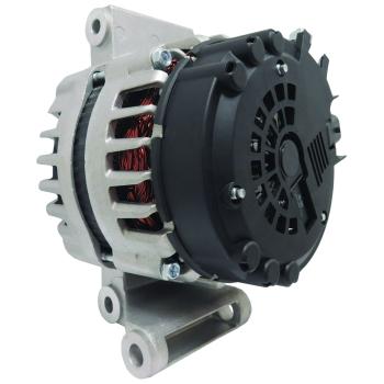 WAI 11652N product image