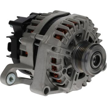 WAI 11654N Alternator product image 2 of 25