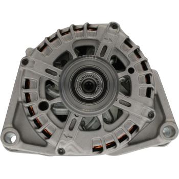 WAI 11654N Alternator product image 3 of 25