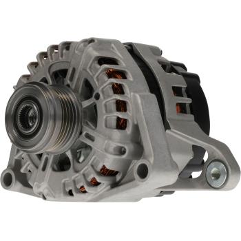 WAI 11654N Alternator product image 4 of 25