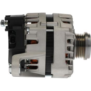 WAI 11654N Alternator product image 5 of 25