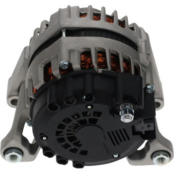 WAI 11654N Alternator product image 6 of 25