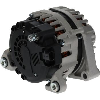 WAI 11654N Alternator product image 7 of 25