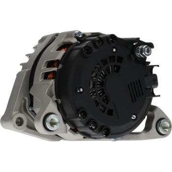 WAI 11654N Alternator product image 8 of 25