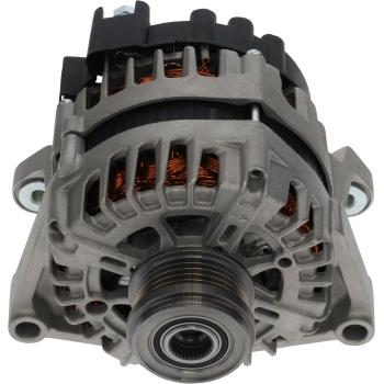 WAI 11654N Alternator product image 10 of 25
