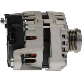 WAI 11654N Alternator product image 13 of 25