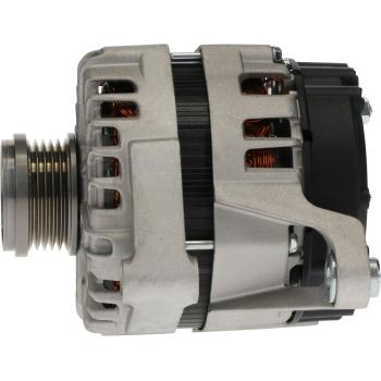 WAI 11654N Alternator product image 14 of 25