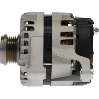 WAI 11654N Alternator product image 15 of 25