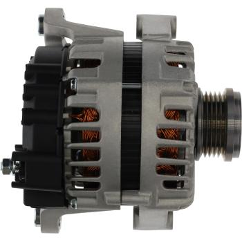 WAI 11654N Alternator product image 18 of 25