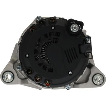 WAI 11654N Alternator product image 19 of 25