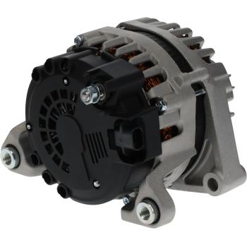 WAI 11654N Alternator product image 20 of 25