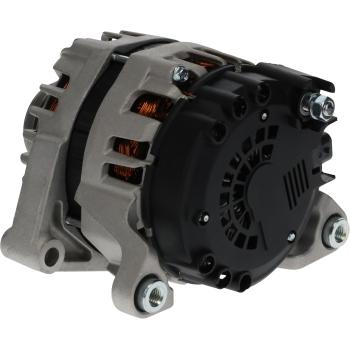 WAI 11654N Alternator product image 21 of 25