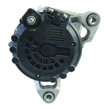 WAI 11654N Alternator product image 23 of 25