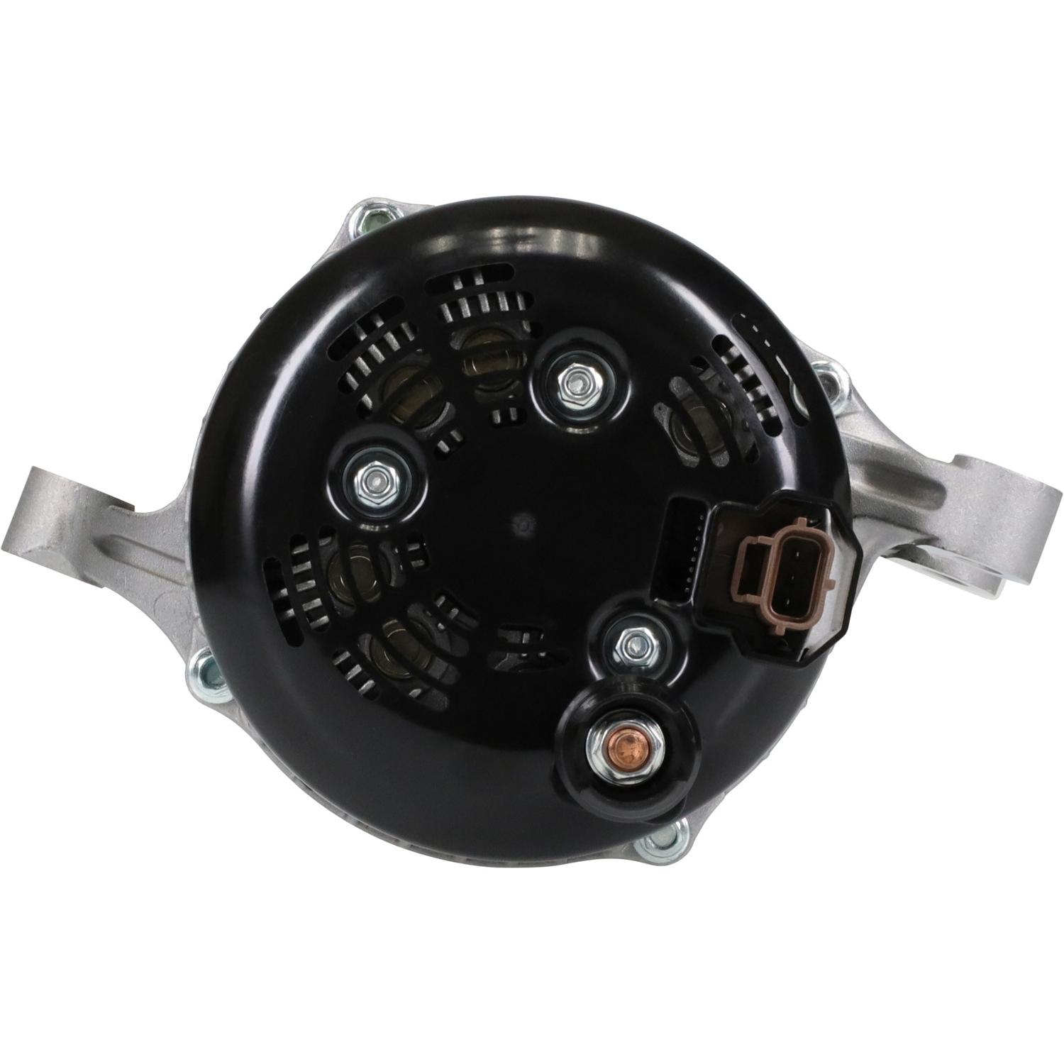 WAI 11664N - Alternator WAI 11664N Alternator product image 3 of 7