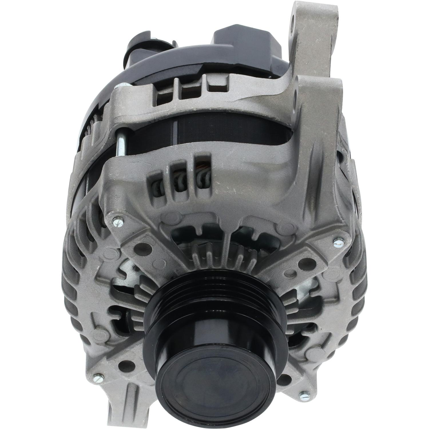 WAI 11665N - Alternator WAI 11665N Alternator product image 6 of 21