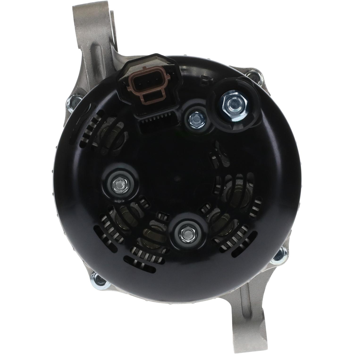 WAI 11665N - Alternator WAI 11665N Alternator product image 11 of 21